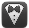 E-SHOP