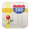 MAPS