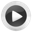 DISCO HD