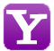 YAHOO!