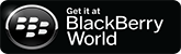 BLACKBERRY WORLD
