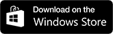 WINDOWS STORE